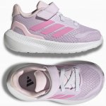 adidas Runfalcon 5 JP5157 – Zboží Dáma