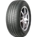 Leao Nova Force HP100 185/55 R16 83V – Hledejceny.cz