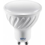 GTV LD-PC6010-40 – Hledejceny.cz