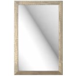 Styler Lahti 47x72 cm LU-12300 – Hledejceny.cz