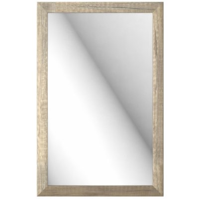 Styler Lahti 47x72 cm LU-12300 – Hledejceny.cz