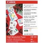 Canon 1033A005 – Sleviste.cz