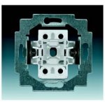ABB 3558-A07340 Tango – Hledejceny.cz