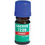 LOCTITE 7239 primer universální 4g – Sleviste.cz