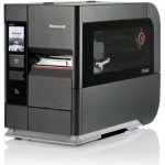 Honeywell Intermec PX940 PX940A00100000600 – Zboží Živě
