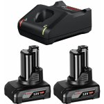 Bosch 1.600.A01.B20 – Hledejceny.cz