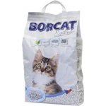 Borcat Extra 5 l – Zboží Mobilmania