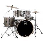 Mapex VE5044FTVX Venus Copper Mettalic – Hledejceny.cz
