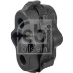 FEBI BILSTEIN 171126 – Hledejceny.cz