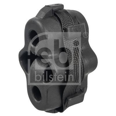 FEBI BILSTEIN 171126 – Hledejceny.cz