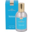 Comptoir Sud Pacifique Vanille Passion parfémovaná voda dámská 30 ml