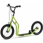 Yedoo Flyck green – Hledejceny.cz