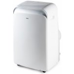 Domo DO10180 – Zboží Dáma