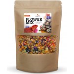 TeraSvět Flower Mix 100 g – Zboží Dáma