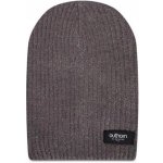 Outhorn CAM605 HOZ21 middle grey – Hledejceny.cz
