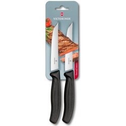 Victorinox B SwissClassic steakové nože 2 ks