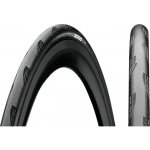 Continental Grand Prix 5000 700x32c – Sleviste.cz