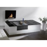 Kaldewei 1700 x 750 mm 689710180000 – Hledejceny.cz