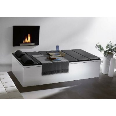 Kaldewei 1700 x 750 mm 689710180000 – Hledejceny.cz