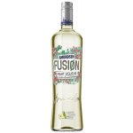 Amundsen Fusion Pear 15% 1 l (holá láhev) – Zboží Dáma