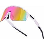 Force STRIVE – Zboží Mobilmania