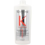 Kérastase Première Concentré Décalcifiant Ultra-Réparateur Hair Treatment 1 l – Hledejceny.cz