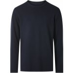 esmara Men pánský svetr tmavě modrá – Zboží Mobilmania