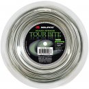Solinco Tour Bite 200m 1,15mm