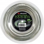 Solinco Tour Bite 200m 1,25mm – Zbozi.Blesk.cz