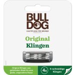 Bulldog Original 4 ks – Zboží Dáma