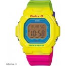 Casio BG-5607-9