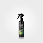 Auto Finesse Aqua Coat Hydrophobic rinse aid 250 ml | Zboží Auto
