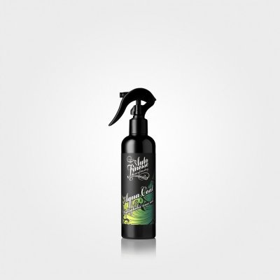 Auto Finesse Aqua Coat Hydrophobic rinse aid 250 ml | Zboží Auto