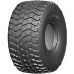 ADVANCE GLR21 24-21 176G TL – Hledejceny.cz