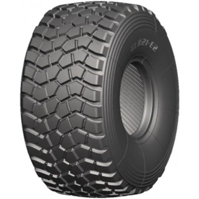 ADVANCE GLR21 24-21 176G TL – Hledejceny.cz