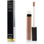 Chanel Rouge Coco Gloss hydratační lesk na rty 722 Noce Moscata 5,5 g – Sleviste.cz
