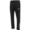 Pánské tepláky Hummel kalhoty CORE XK POLY pants 211475-2001