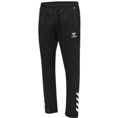 Hummel kalhoty CORE XK POLY pants 211475-2001 – Hledejceny.cz