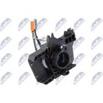 NTY Vinutá pružina, airbag EAS-RE-008 – Hledejceny.cz