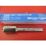 PFERD WRC 0820/6 Z3 PLUS – Hledejceny.cz
