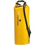 Ferrino Aquastop 40 l – Hledejceny.cz