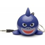 KitSound mini Buddy – Zboží Živě