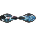 Street Surfing Original Props – Sleviste.cz