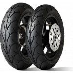 Dunlop GT301 130/70 R12 56P – Hledejceny.cz