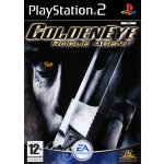 Goldeneye: Rogue Agent – Hledejceny.cz