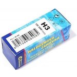 Compass Box H3 Pk22s 12V 55W – Zbozi.Blesk.cz