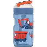 Kambukka Lagoon Road Dogs 400 ml – Hledejceny.cz