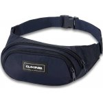 Dakine Hip - Carbon II – Sleviste.cz