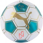 Puma Neymar Jr – Zboží Mobilmania
