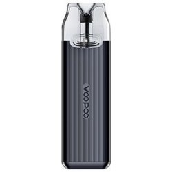 VooPoo VMATE Infinity Edition 900 mAh Dark Grey 1 ks